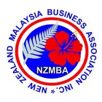 International Business Brokers